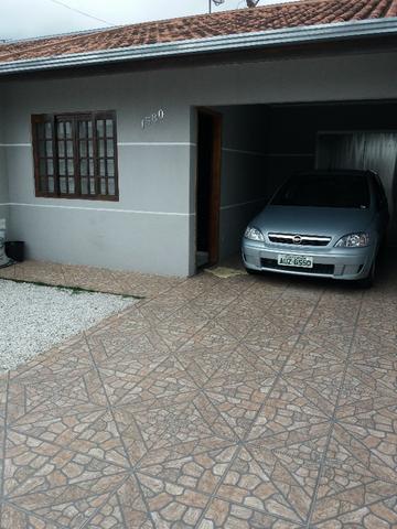 Casa no Afonso Pena