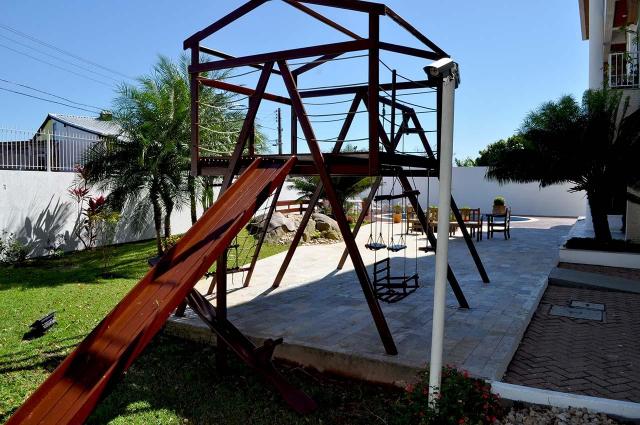Apartamento para alugar com 3 dormitórios em João paulo, Florianópolis cod:71172 - Foto 7