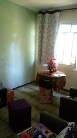 Apartamento à venda com 3 dormitórios em Pilares, Rio de janeiro cod:359-IM402474 - Foto 5