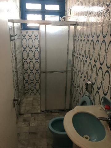 Apartamento residencial para locação, aldeota, fortaleza. - Foto 8