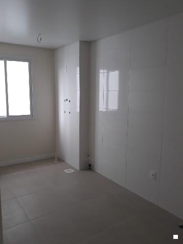 Apartamento para alugar com 3 dormitórios em , cod:I-023276 - Foto 3