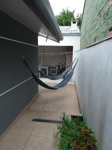 Casa no Afonso Pena - Foto 7