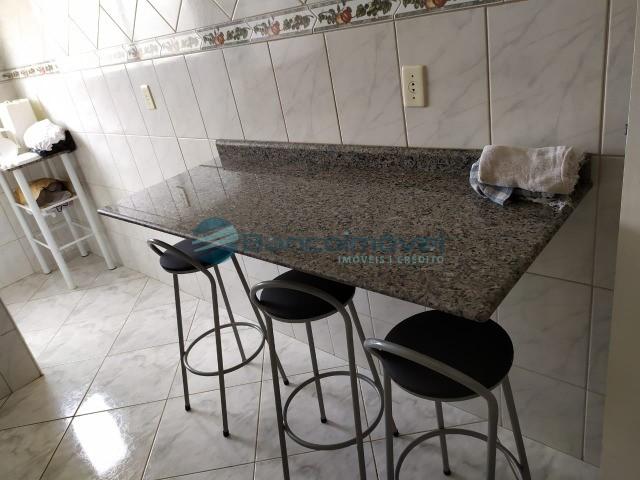 Apartamento para alugar com 2 dormitórios em Santa terezinha, Paulínia cod:AP02406 - Foto 6
