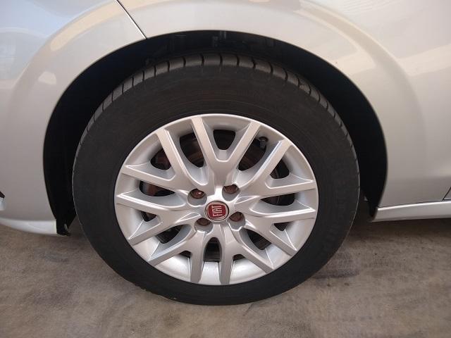 FIAT ARGO 1.8 E.TORQ FLEX PRECISION AT6 - Foto 13