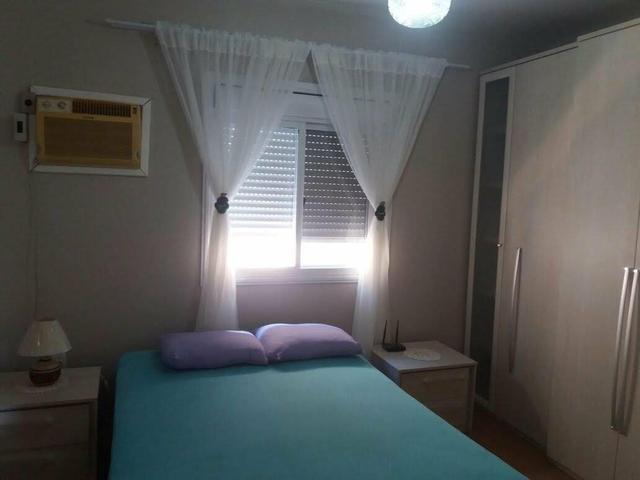 Casa com 3 dormitórios a 3 quadras da praia da barrinha - Foto 4