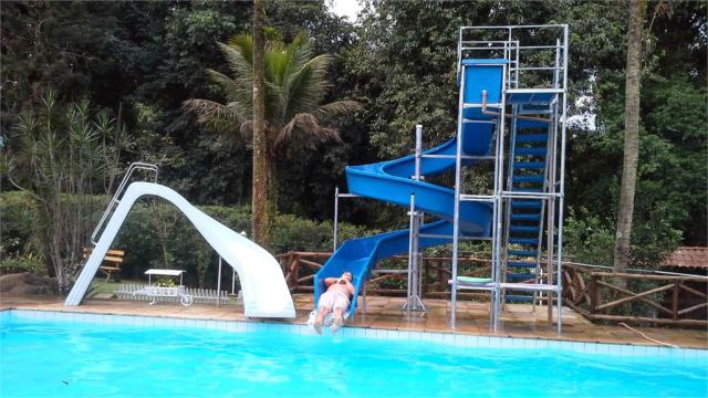 Terreno à venda em Corujas, Guapimirim cod:359-IM448922 - Foto 5