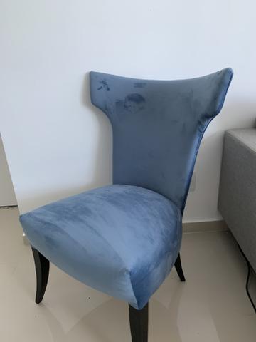 Poltrona Artefacto - Foto 2