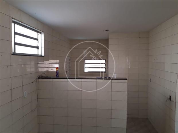 Casa à venda com 3 dormitórios em Olaria, Rio de janeiro cod:852216 - Foto 17