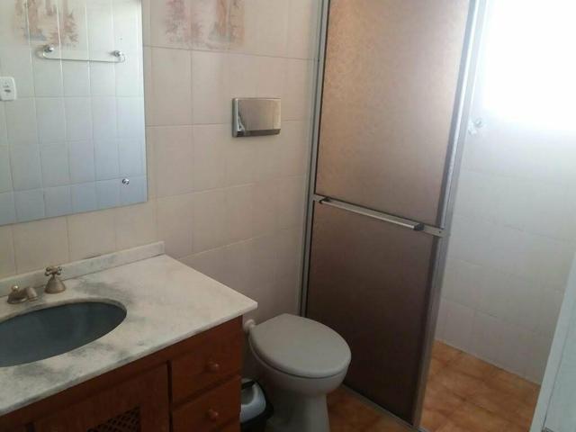 Casa com 3 dormitórios a 3 quadras da praia da barrinha - Foto 5