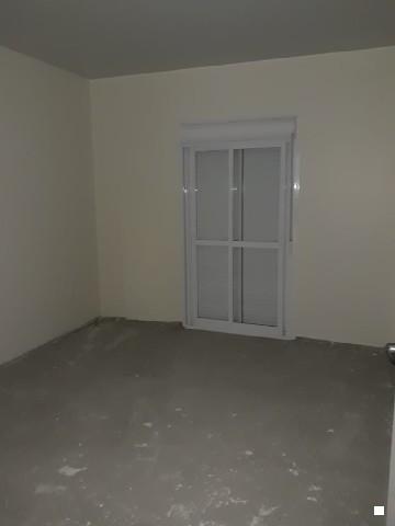 Apartamento para alugar com 3 dormitórios em , cod:I-023276 - Foto 4