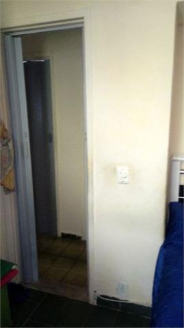 Apartamento à venda com 3 dormitórios em Pilares, Rio de janeiro cod:359-IM402474 - Foto 13