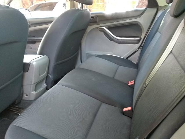 Ford focus 2012 - Foto 8