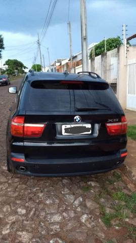 Bmw x5 2008 oportunidade - Foto 3
