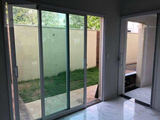 VENDA: Apto, 3/4, sendo 02 suítes - 105 m² - R$340 mil - Foto 11