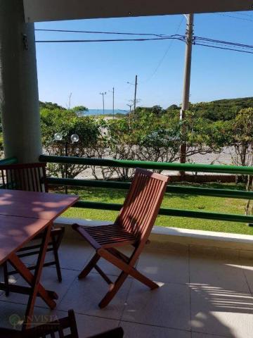 Apartamento residencial à venda, ingleses, florianópolis. - Foto 7