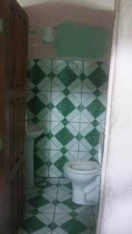 Sitio - Foto 4