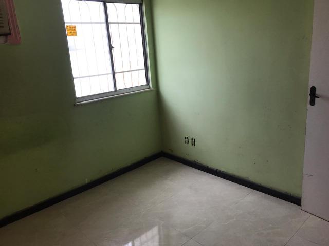 Alugo Apartamento - Condomínio Princesa do Sertão - Cód. 1549 - Foto 4