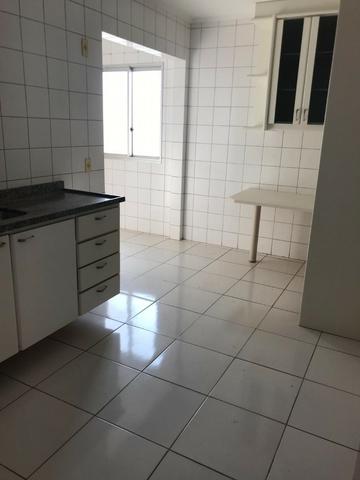 Lindo Apartamento Condomínio Edifício Verona São Francisco - Foto 18