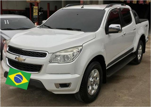 Carro dos sonhos - Foto 3