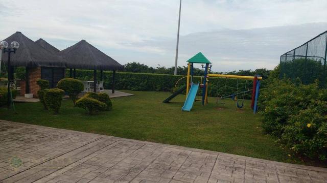 Apartamento na praia brava - Foto 15
