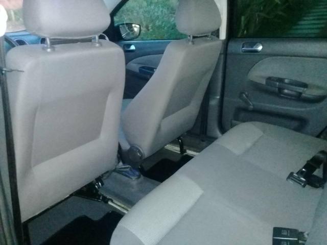 Gol g5 1.6 - Foto 10