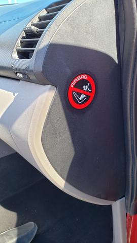 L200 triton 2012 - Foto 3