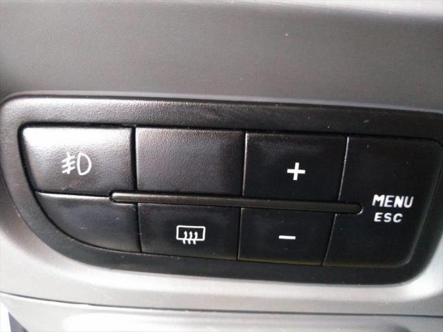 FIAT GRAND SIENA 1.6 MPI ESSENCE 16V FLEX 4P MANUAL - Foto 14