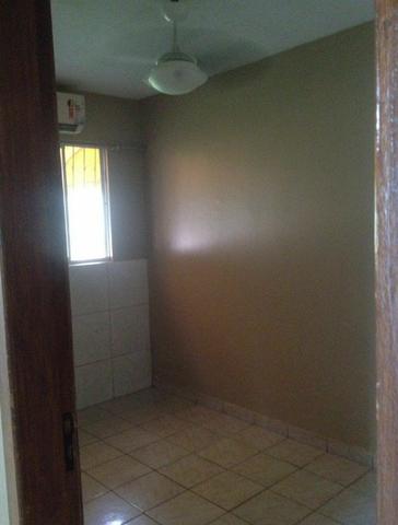 Vendo apartamento - Foto 2