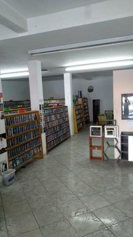 Ponto comercial na Issac ferreira da cruz - Foto 4