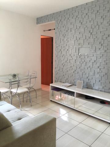 Alugo Apartamento Mobiliado Vila Olímpia