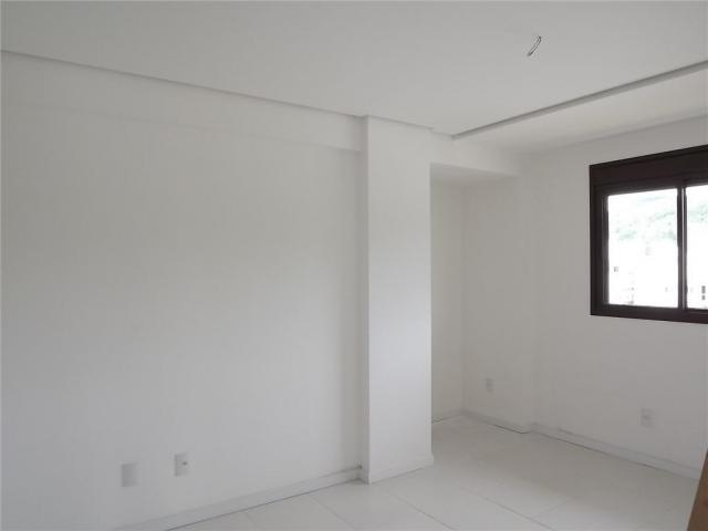 Belíssima cobertura duplex em jurerê internacional - Foto 11