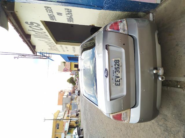 Ford fusion 2008 - Foto 3