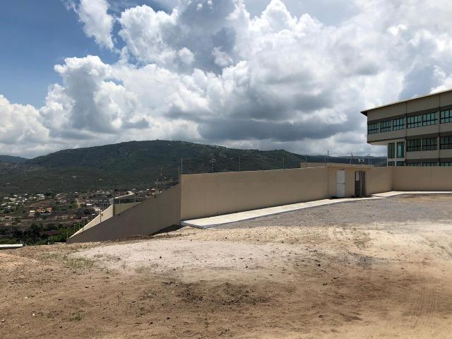 Apartamento de condomínio em Gravatá/PE, com 03 suítes - REF.22 - Foto 3