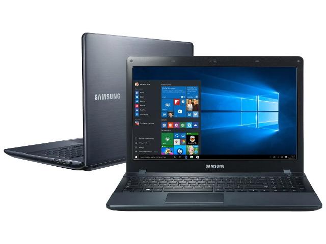 Locação de notebooks pelo período de 01 de novembro a 20 de novembro
