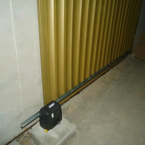 Multservice segurança eletrônica - Foto 4