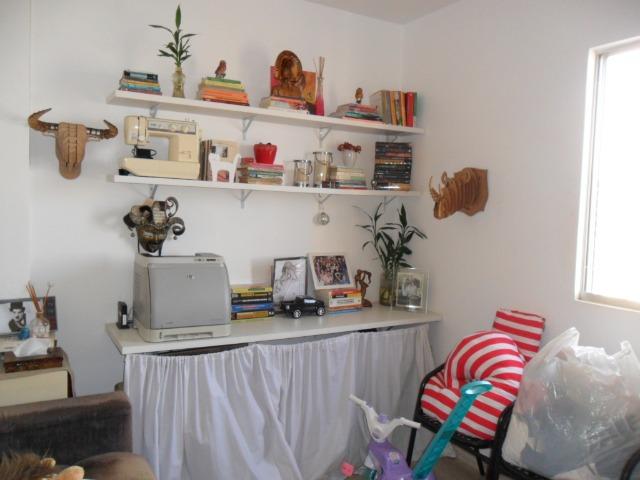 Vendo apartamento 3 quartos, 90m, 2 vagas, 349mil setor Bela Vista - Foto 18
