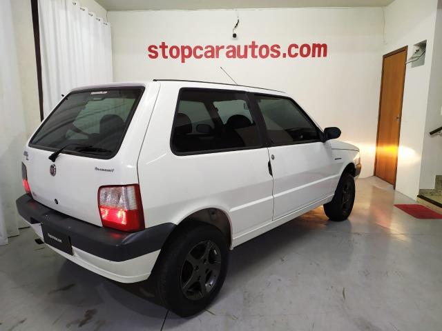 Fiat Uno Fire Celebration 2011 - Foto 4