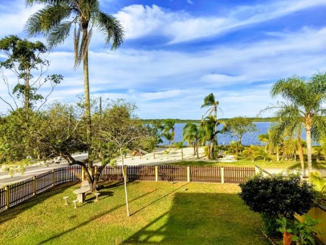 Casa na praia vendo vende se 590,000,00 - Foto 6