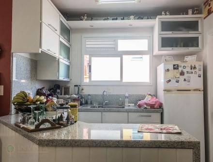 Apartamento em jurerê internacional - Foto 7