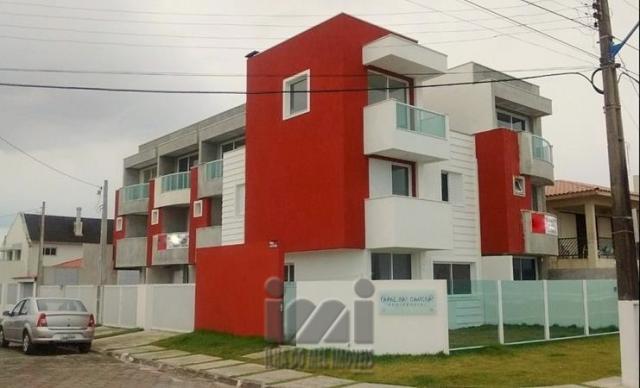 TRIPLEX COM VISTA PARA O MAR FINANCIE