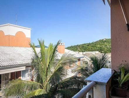 Apartamento em jurerê internacional - Foto 15