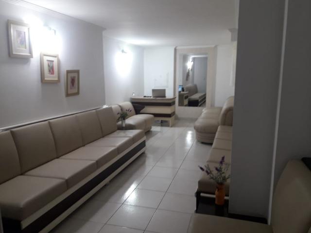 C-AP1468 Gracioso apartamento, 1 quarto no Cristo Rei! - Foto 14