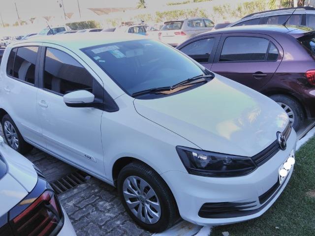 Fox 1.0 Trendline / Tratar com Eudes (Meira Lins) * - Foto 2