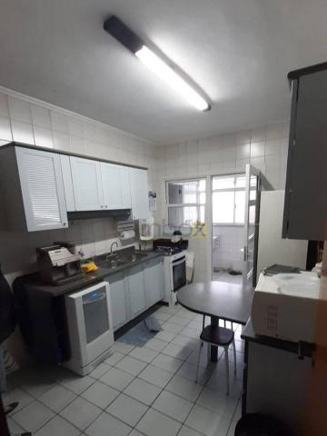 Apartamento com 3 dormitórios para venda e locação - bela vista - porto alegre/rs - Foto 9