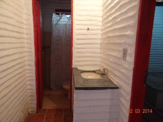 Casa de praia - Foto 13