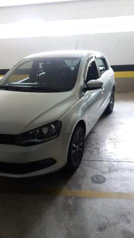 Gol confortiline - Foto 2