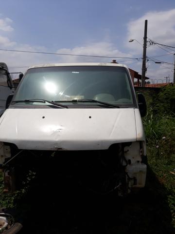 Ducato - Foto 3