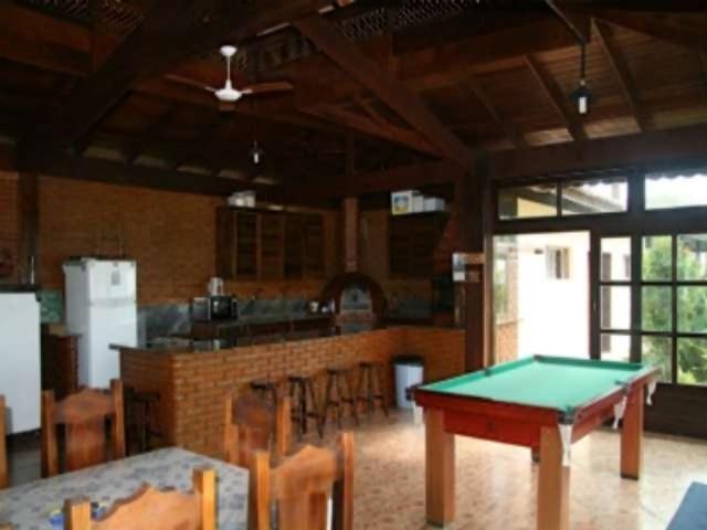 Esta chacara é uma maravilha venha fazer uma visita (rogerio) - Foto 7