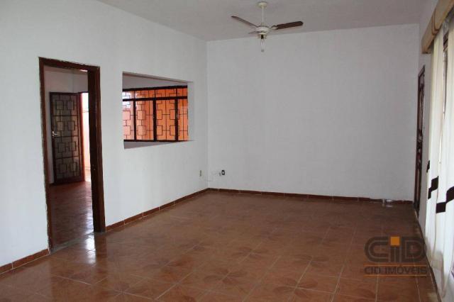 Casa para alugar por r$ 2.000,00/mês - jardim das américas - cuiabá/mt - Foto 8