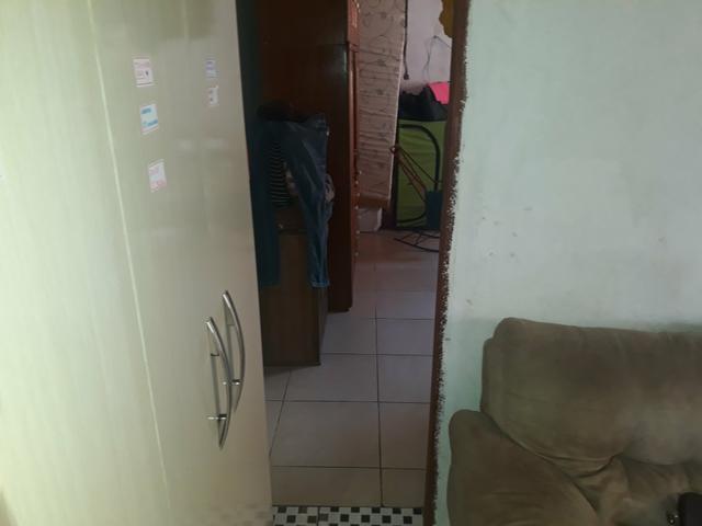 Apartamento - Foto 6